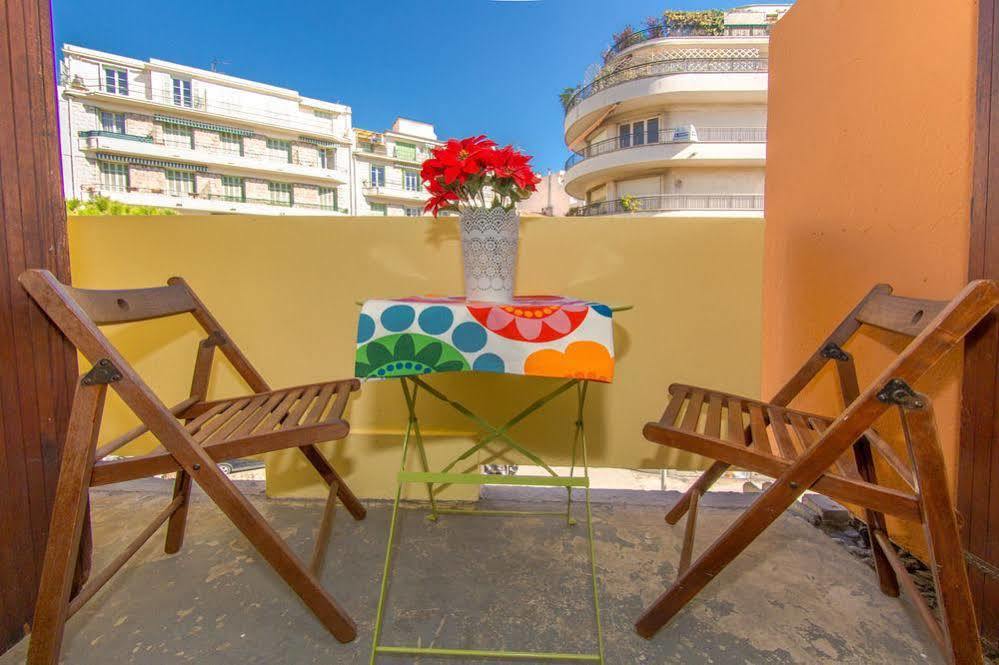 Blue Lagon Five Stars Holiday House Nice Exterior photo